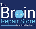 The Brain Repair Store